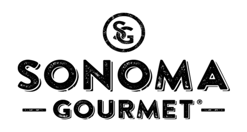 logo-img